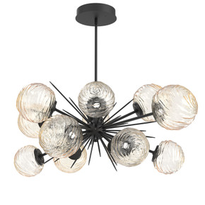   by Hammerton Studio ( 404 | PLB0092-0D-MB-A-001-L3 Gaia ) 