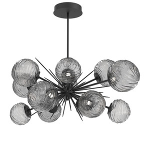   by Hammerton Studio ( 404 | PLB0092-0D-MB-S-001-L1 Gaia ) 