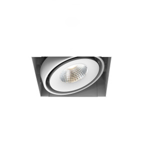 Recessed Recessed Fixtures by Eurofase ( 40 | TE221LED-30-2-02 ) 