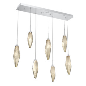   by Hammerton Studio ( 404 | PLB0050-07-CS-CB-C01-L1 Rock Crystal ) 