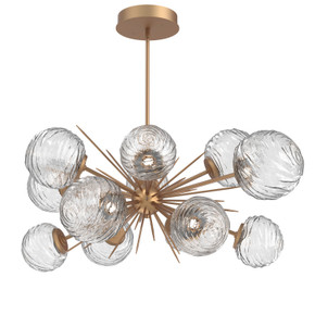   by Hammerton Studio ( 404 | PLB0092-0D-NB-C-001-L1 Gaia ) 