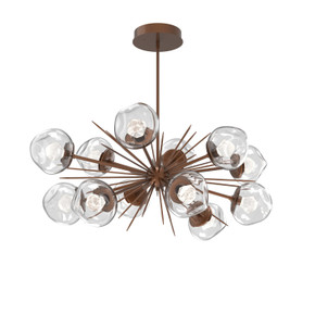   by Hammerton Studio ( 404 | PLB0095-0D-BB-ZC-001-L3 Luna ) 