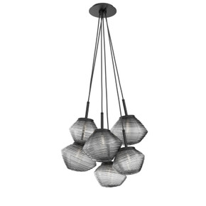   by Hammerton Studio ( 404 | CHB0089-0F-MB-S-C01-L3 Mesa ) 