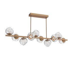   by Hammerton Studio ( 404 | PLB0095-T0-NB-FC-001-L1 Luna ) 
