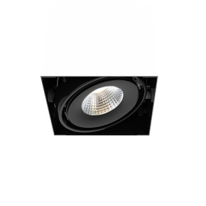 Recessed Recessed Fixtures by Eurofase ( 40 | TE221LED-40-4-01 ) 