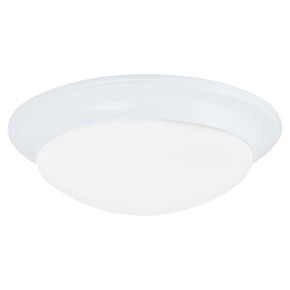 Flush Mounts Bowl Style by Generation Lighting ( 1 | 75434EN3-15 Nash ) 