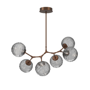   by Hammerton Studio ( 404 | PLB0092-BA-BB-S-001-L1 Gaia ) 