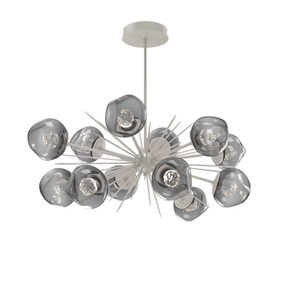   by Hammerton Studio ( 404 | PLB0095-0D-BS-FS-001-L1 Luna ) 