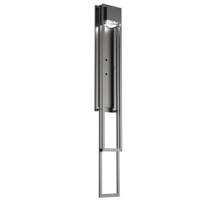   by Hammerton Studio ( 404 | ODB0083-03-AG-CC-L2 Outdoor Lighting ) 