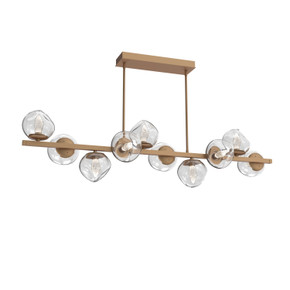   by Hammerton Studio ( 404 | PLB0095-T0-NB-GC-001-L1 Luna ) 