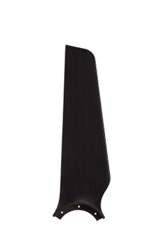 Fans Blades by Fanimation ( 26 | BPW8514-44DWAW TriAire Custom ) 