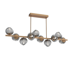   by Hammerton Studio ( 404 | PLB0095-T0-NB-GS-001-L1 Luna ) 