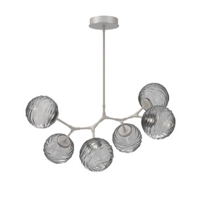   by Hammerton Studio ( 404 | PLB0092-BA-BS-S-001-L1 Gaia ) 