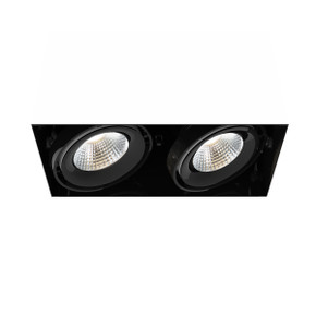 Recessed Recessed Fixtures by Eurofase ( 40 | TE222LED-35-4-01 ) 