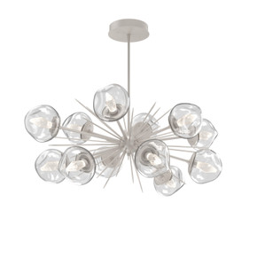   by Hammerton Studio ( 404 | PLB0095-0D-BS-GC-001-L3 Luna ) 