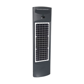 Exterior Solar by Gama Sonic ( 156 | 9iD50800 ) 