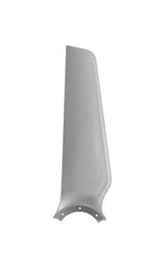 Fans Blades by Fanimation ( 26 | BPW8514-44SLW TriAire Custom ) 