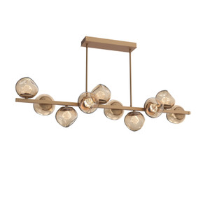   by Hammerton Studio ( 404 | PLB0095-T0-NB-ZB-001-L1 Luna ) 