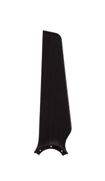 Fans Blades by Fanimation ( 26 | BPW8514-48DWAW TriAire Custom ) 