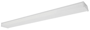 Utility Ceiling by AFX Lighting ( 162 | SPRL052424L40MV Spring ) 