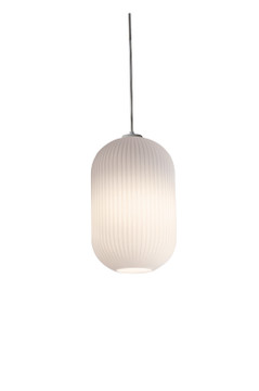 Mini Pendants Cable by AFX Lighting ( 162 | CALP05WH Callie ) 