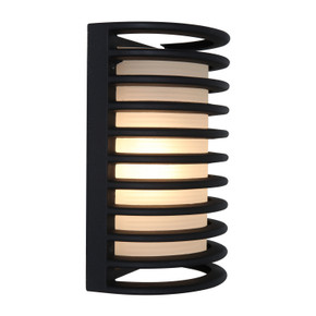 Sconces Pocket by Access ( 18 | 20010MG-BL/RFR Bermuda ) 