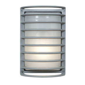 Sconces Pocket by Access ( 18 | 20010MG-SAT/RFR Bermuda ) 