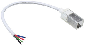 Specialty Items Fixture Accents/Parts by American Lighting ( 303 | MLUX-CONKIT4 Microlux ) 