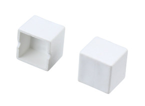 Specialty Items Fixture Accents/Parts by American Lighting ( 303 | MLUX-END Microlux ) 