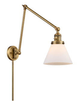 Lamps Wall by Innovations ( 405 | 238-BB-G41 Franklin Restoration ) 