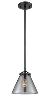 Mini Pendants Glass Down by Innovations ( 405 | 284-1S-OB-G43 Nouveau ) 