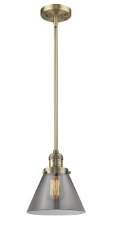 Mini Pendants Cable by Innovations ( 405 | 201S-BB-G43 Franklin Restoration ) 