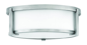 Flush Mounts Bowl Style by Hinkley ( 13 | 3241AN Lowell ) 