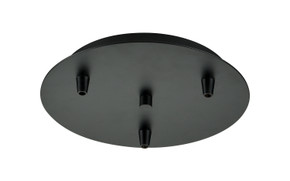Multi-Systems Accessories by Innovations ( 405 | 113-BK Custom Cord ) 