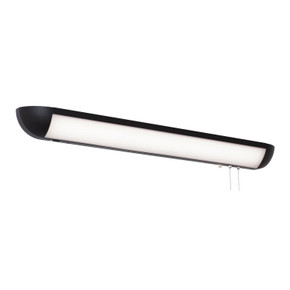 Lamps Wall by AFX Lighting ( 162 | CLMB48LAJENBK Clairemont ) 