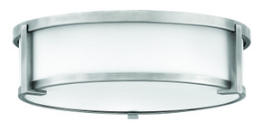 Flush Mounts Bowl Style by Hinkley ( 13 | 3243AN Lowell ) 