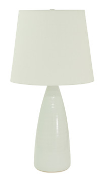 Lamps Table by House of Troy ( 30 | GS850-WG Scatchard ) 