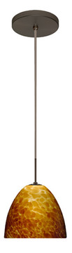 Mini Pendants Cable by Besa ( 74 | 1BT-757218-BR Sasha ) 