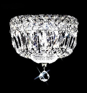 Flush Mounts Bowl Style by James R. Moder ( 64 | 92308S22 Prestige ) 