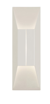 Sconces Linear/Tubular by AFX Lighting ( 162 | SUMS051413L30D1WH Summit ) 