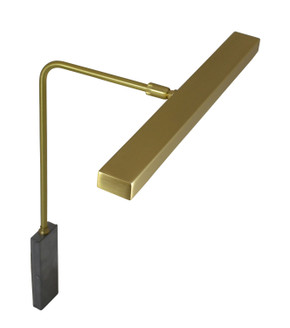 Specialty Items Picture Lights by House of Troy ( 30 | HLEDZ12-51 Horizon ) 