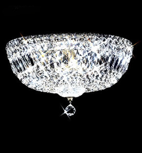 Flush Mounts Bowl Style by James R. Moder ( 64 | 92314S22 Prestige ) 