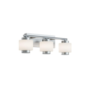 Bathroom Fixtures Three Lights by AFX Lighting ( 162 | SYDV2107LAJUDSN Sydney ) 