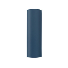 Sconces Pocket by Justice Designs ( 102 | CER-5409-MID Ambiance ) 