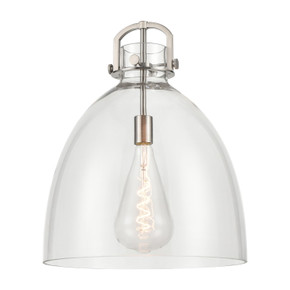 Shades Misc. Glass by Innovations ( 405 | G412-16CL Downtown Urban ) 