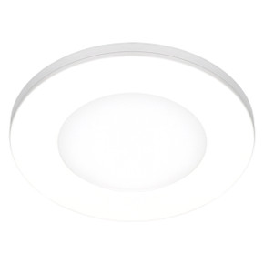 Specialty Items Undercabinet by American Lighting ( 303 | OMNISL-40 Omni Puck Light Series ) 
