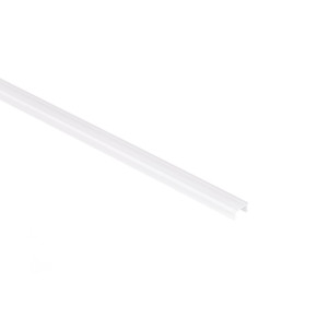 Specialty Items Fixture Accents/Parts by American Lighting ( 303 | PE-BASE-LENS-2M Baseboard Lens ) 