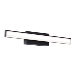 Bathroom Fixtures Cylindrical / Linear by AFX Lighting ( 162 | TNYV1803LAJUDBK Tonya ) 