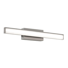 Bathroom Fixtures Cylindrical / Linear by AFX Lighting ( 162 | TNYV1803LAJUDSN Tonya ) 