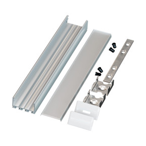 Specialty Items Fixture Accents/Parts by American Lighting ( 303 | PE-GTX-2M-BNDL1 Gtx Bundle ) 